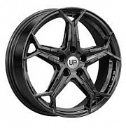 Wheels UP Up118 6.5x18 ET40